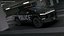 Carro de polícia Tesla Cybertruck