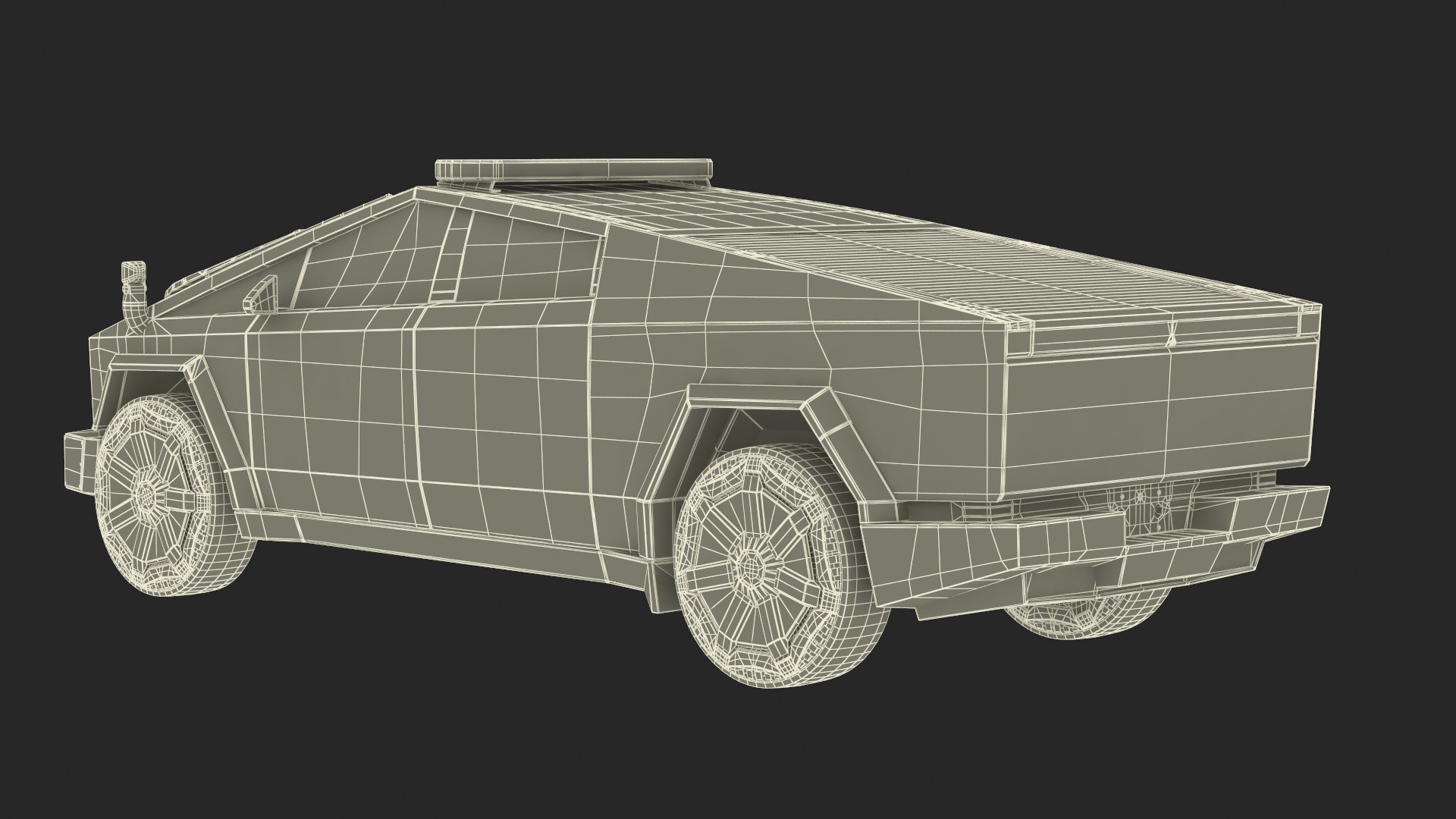 Tesla Cybertruck Police Car 3D model https://p.turbosquid.com/ts-thumb/QU/mIs0oZ/EP/teslacybertruckpolicecarc4dmodel037/jpg/1726021070/1920x1080/fit_q87/9ead97df067c5f2f53d2645eecec47a522b02f73/teslacybertruckpolicecarc4dmodel037.jpg