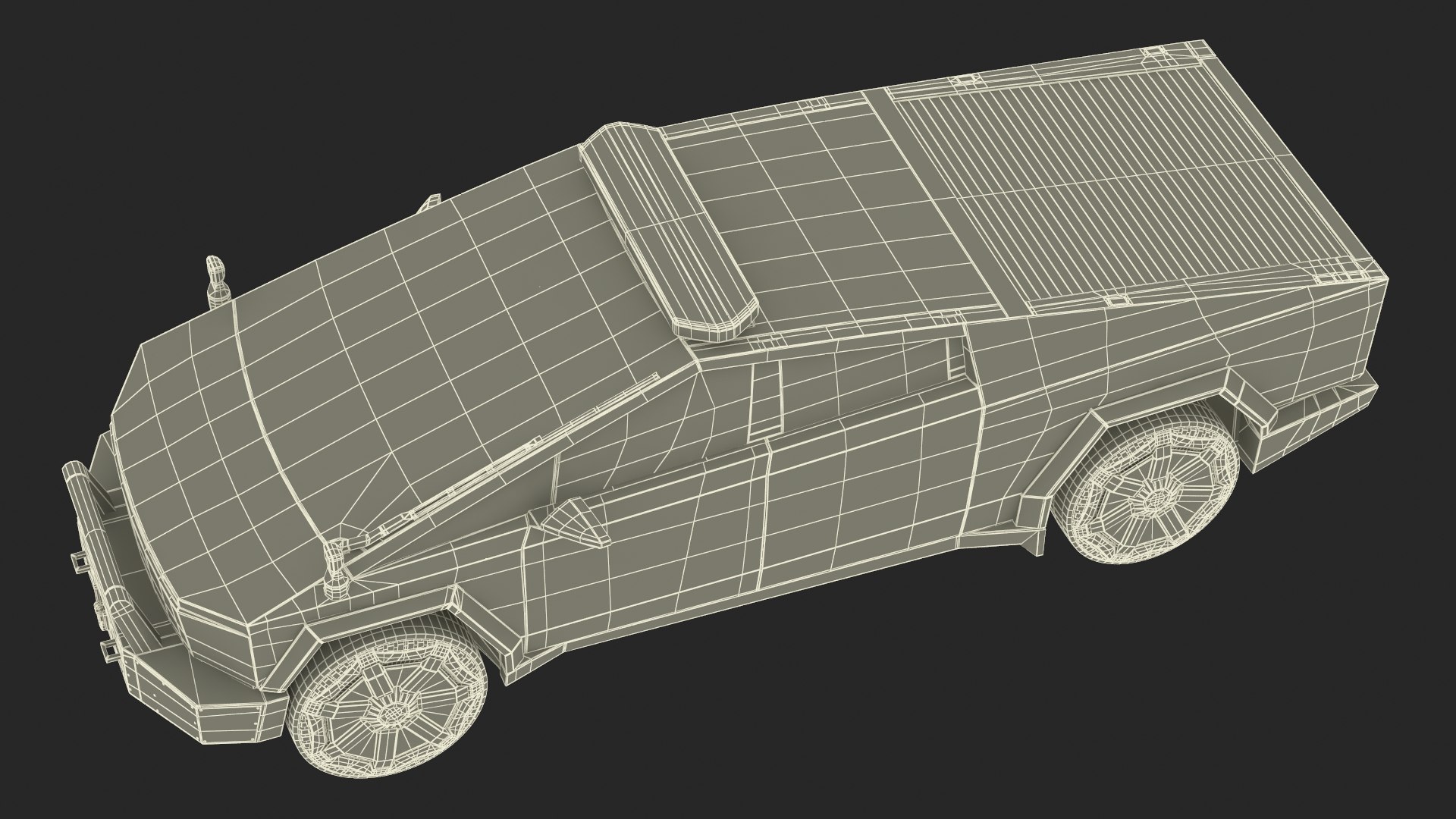 Tesla Cybertruck Police Car 3D model https://p.turbosquid.com/ts-thumb/QU/mIs0oZ/Jz/teslacybertruckpolicecarc4dmodel038/jpg/1726021075/1920x1080/fit_q87/94f036b4b09dfe9d3e4c3cb0ec2910382ef48891/teslacybertruckpolicecarc4dmodel038.jpg