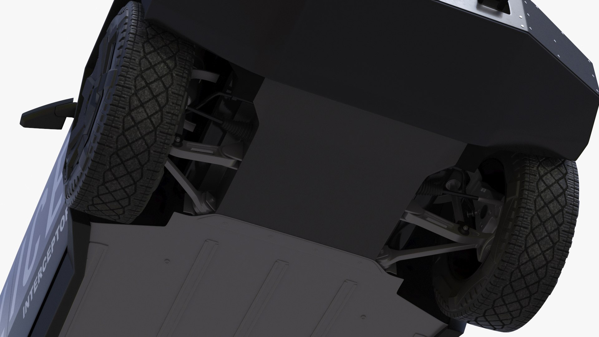 Tesla Cybertruck Police Car 3D model https://p.turbosquid.com/ts-thumb/QU/mIs0oZ/N3/teslacybertruckpolicecarc4dmodel022/jpg/1726021001/1920x1080/fit_q87/42f41bd215171b9db8272782e39a4eda0bd8cc4f/teslacybertruckpolicecarc4dmodel022.jpg