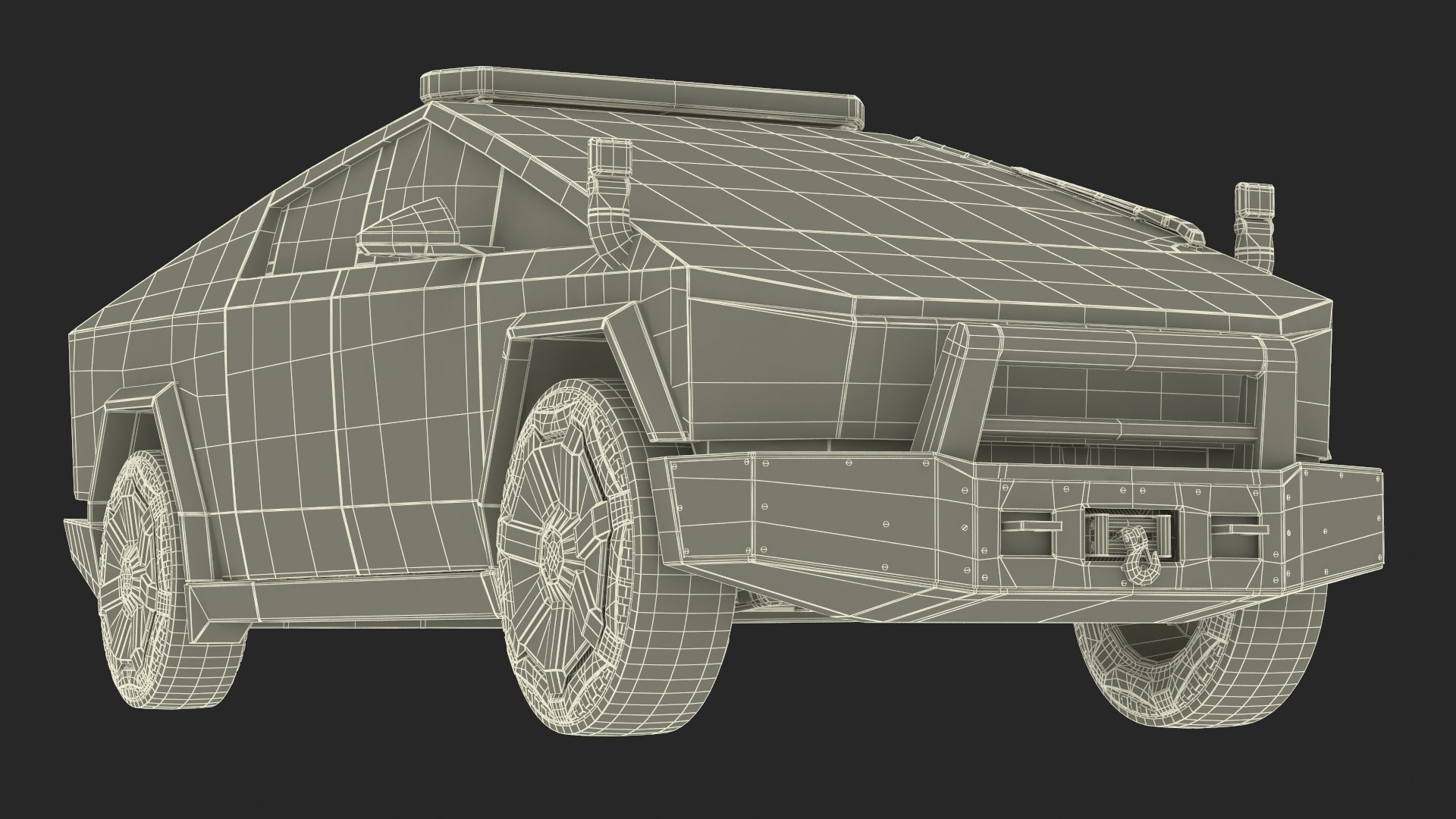 Tesla Cybertruck Police Car 3D model https://p.turbosquid.com/ts-thumb/QU/mIs0oZ/YI/teslacybertruckpolicecarc4dmodel049/jpg/1726021126/1920x1080/fit_q87/514a74be2eb3bed64c56b6526fca7ba33e6d9327/teslacybertruckpolicecarc4dmodel049.jpg