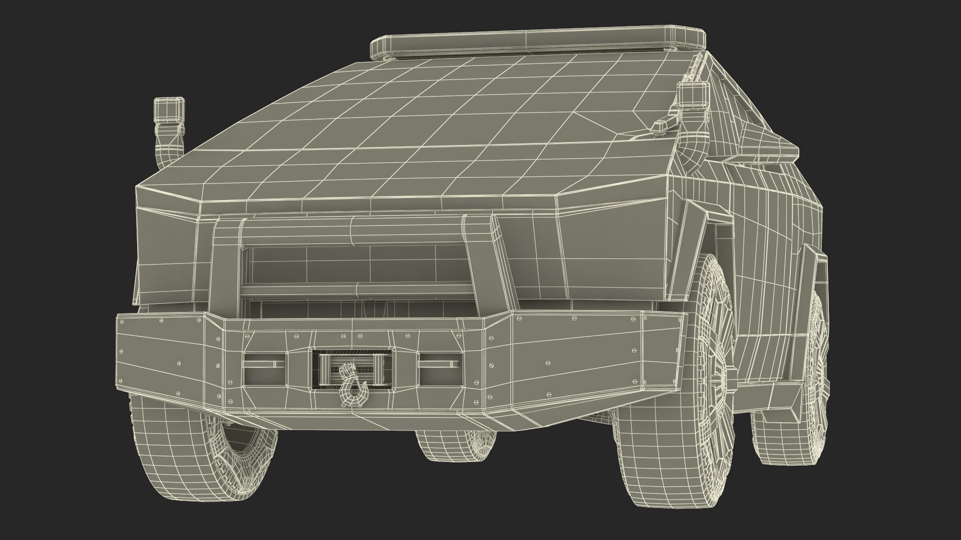 Tesla Cybertruck Police Car 3D model https://p.turbosquid.com/ts-thumb/QU/mIs0oZ/od/teslacybertruckpolicecarc4dmodel040/jpg/1726021084/1920x1080/fit_q87/efe814dad1b52a4c2934970432bf2f33737c18d5/teslacybertruckpolicecarc4dmodel040.jpg