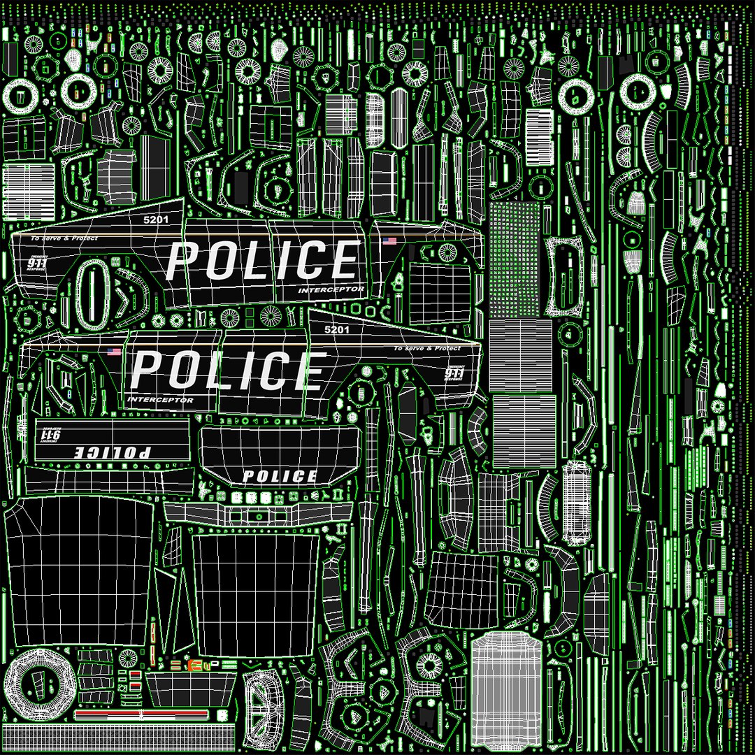 Tesla Cybertruck Police Car 3D model https://p.turbosquid.com/ts-thumb/QU/mIs0oZ/ru/teslacybertruckpolicecarc4dmodel034/jpg/1726021056/1920x1080/fit_q87/7b36e04ac9cac592a39995a657eedf618cf8d9e8/teslacybertruckpolicecarc4dmodel034.jpg