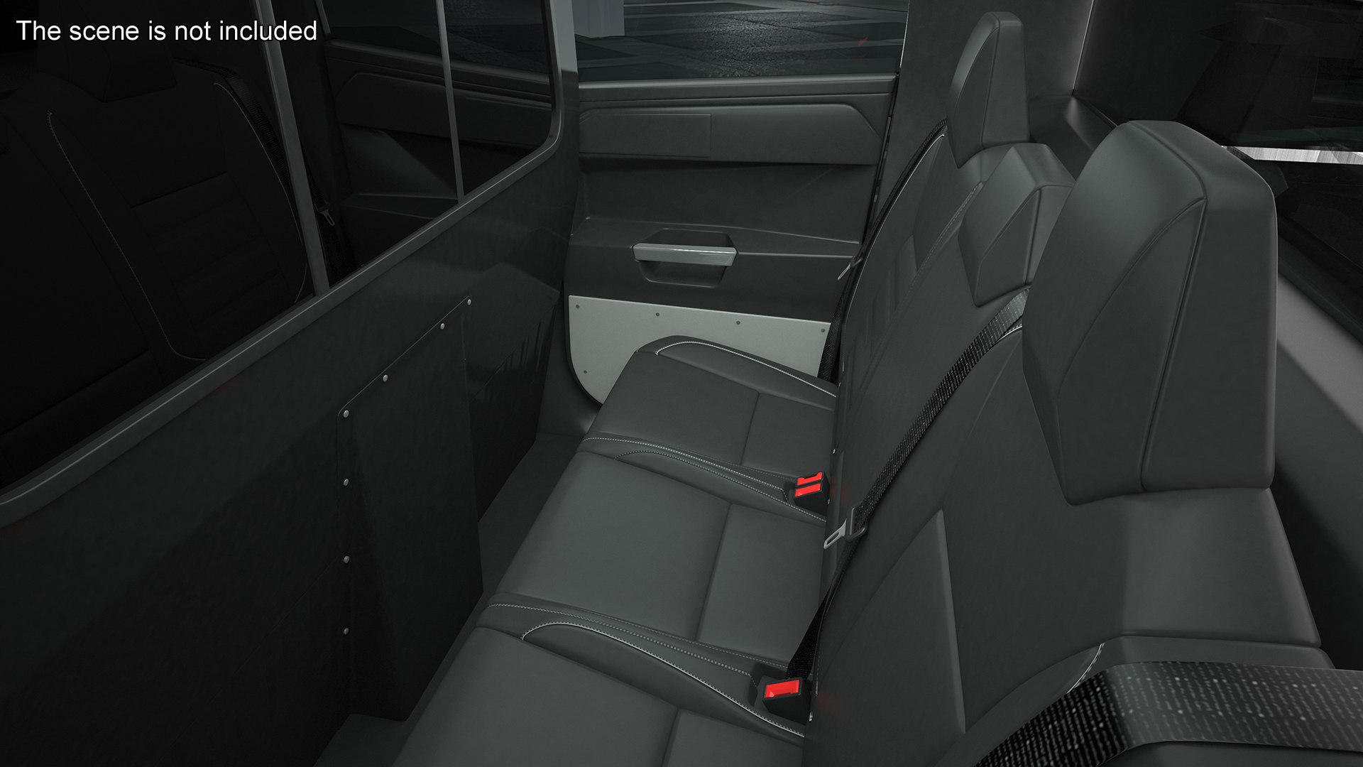 Tesla Cybertruck Police Car 3D model https://p.turbosquid.com/ts-thumb/QU/mIs0oZ/v1/teslacybertruckpolicecarc4dmodel009/jpg/1726020943/1920x1080/fit_q87/9b58ba5a6b3a23f9c9bc153fab16965077c0cc4e/teslacybertruckpolicecarc4dmodel009.jpg