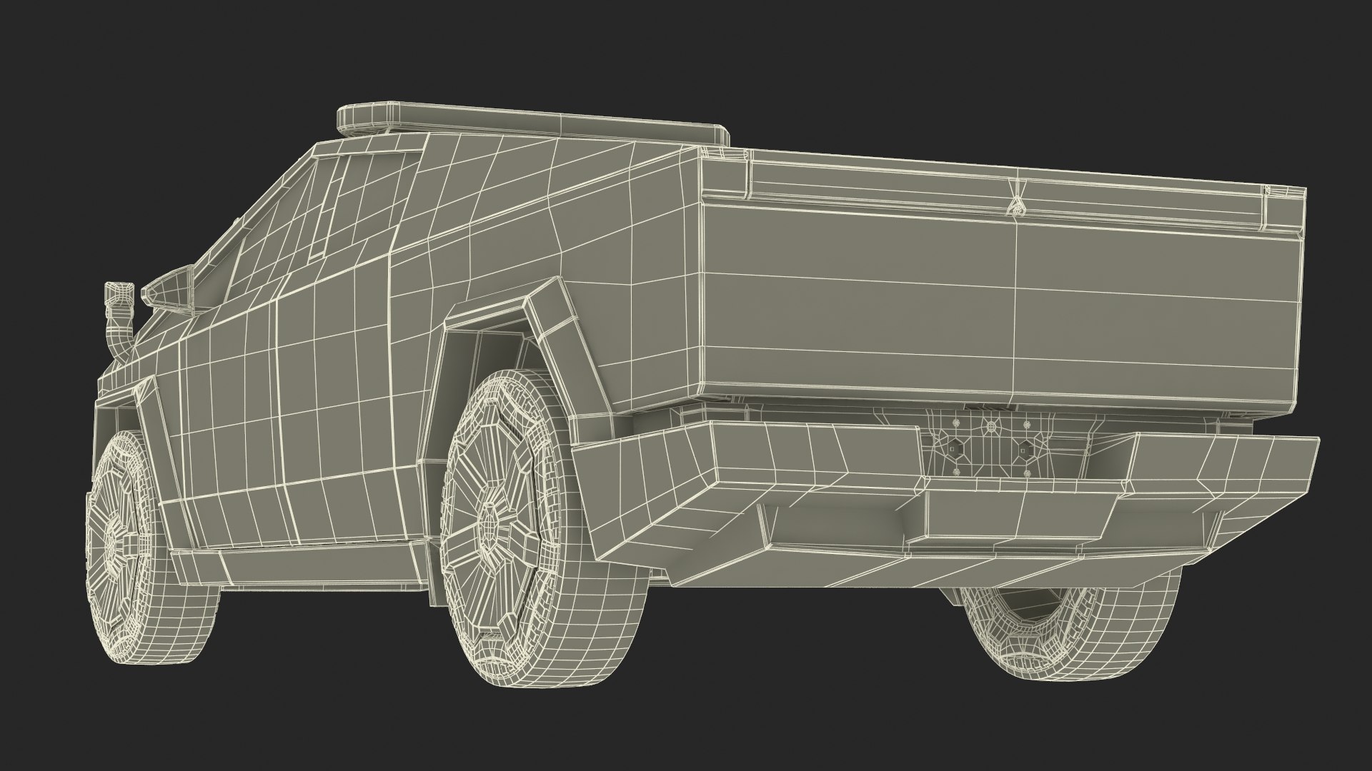 Tesla Cybertruck Police Car 3D model https://p.turbosquid.com/ts-thumb/QU/mIs0oZ/ya/teslacybertruckpolicecarc4dmodel050/jpg/1726021130/1920x1080/fit_q87/65e8c5313f93975047065b60e8334d86362e95c3/teslacybertruckpolicecarc4dmodel050.jpg