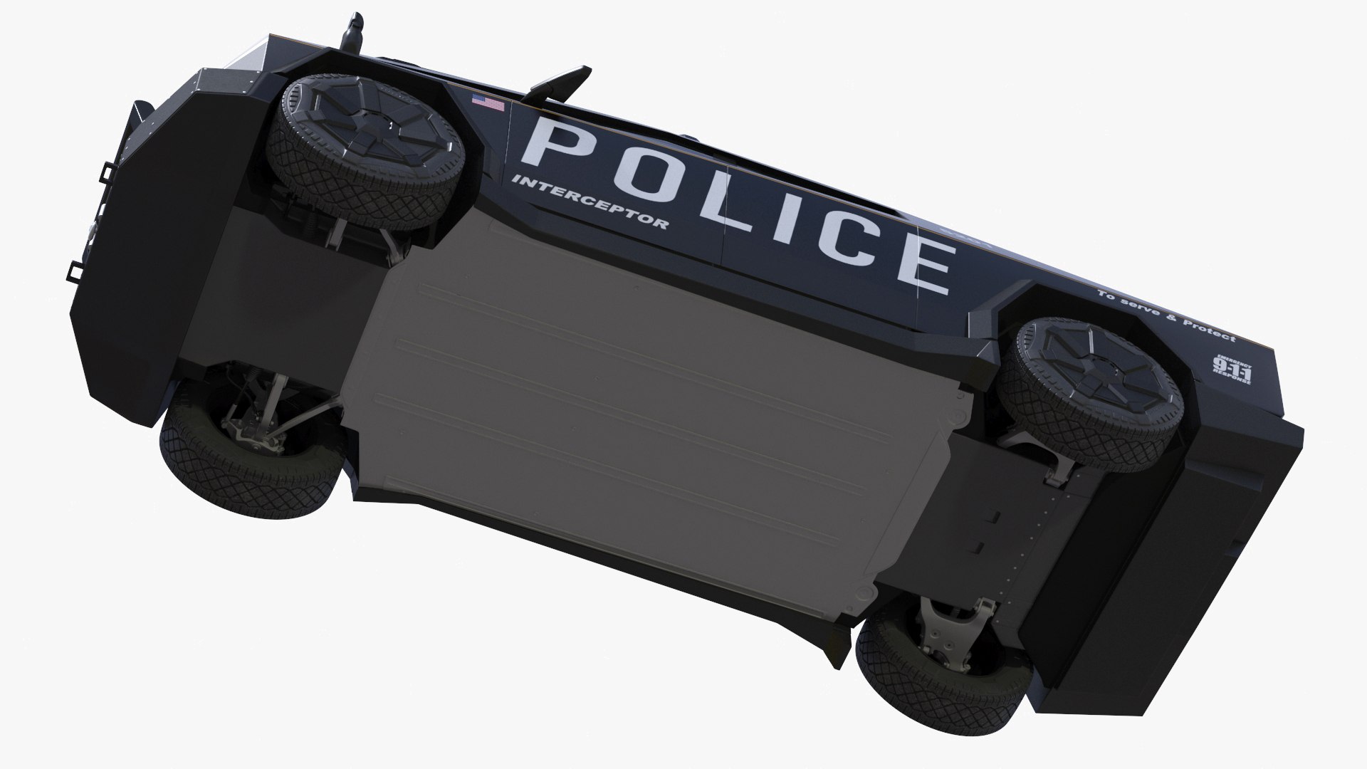 Tesla Cybertruck Police Car 3D model https://p.turbosquid.com/ts-thumb/QU/mIs0oZ/yn/teslacybertruckpolicecarc4dmodel015/jpg/1726020971/1920x1080/fit_q87/29634a0d82b5ee3139f9207b43ae597a437e3431/teslacybertruckpolicecarc4dmodel015.jpg