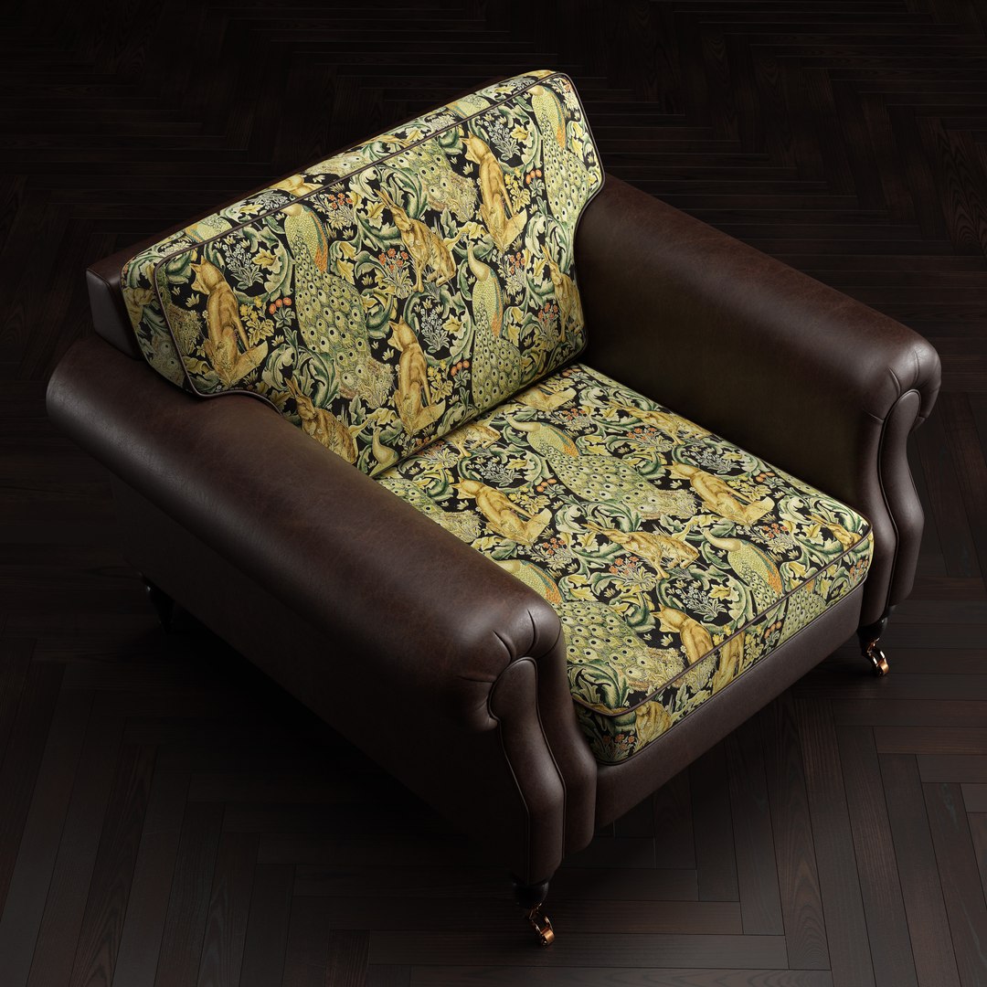Velvet Morris and Co Forest Charcoal 4k PBR 3D https://p.turbosquid.com/ts-thumb/QU/nLo9de/7h/decor_morrisco_forest_01_4/jpg/1719495538/1920x1080/fit_q87/31d3e0248e236cfe276e907a043f0a748520da48/decor_morrisco_forest_01_4.jpg