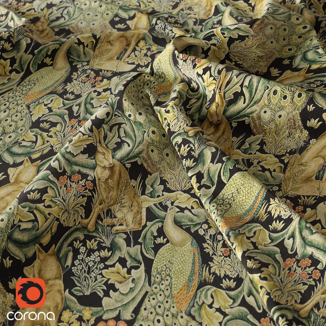 Velvet Morris and Co Forest Charcoal 4k PBR 3D https://p.turbosquid.com/ts-thumb/QU/nLo9de/Q7/decor_morrisco_forest_01_2b/jpg/1719495534/1920x1080/fit_q87/4c18c5eaba65eb8275d5af1162f59ebf46f9c7e8/decor_morrisco_forest_01_2b.jpg