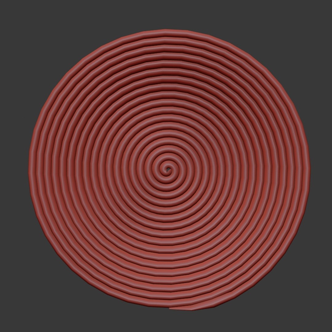 3D model set african baskets wall https://p.turbosquid.com/ts-thumb/QU/pxTg5m/1JlWuLEu/q10000/jpg/1551671762/1920x1080/fit_q87/3ae7ecde159184547dec2ec3b6c3936b5c08e8ce/q10000.jpg