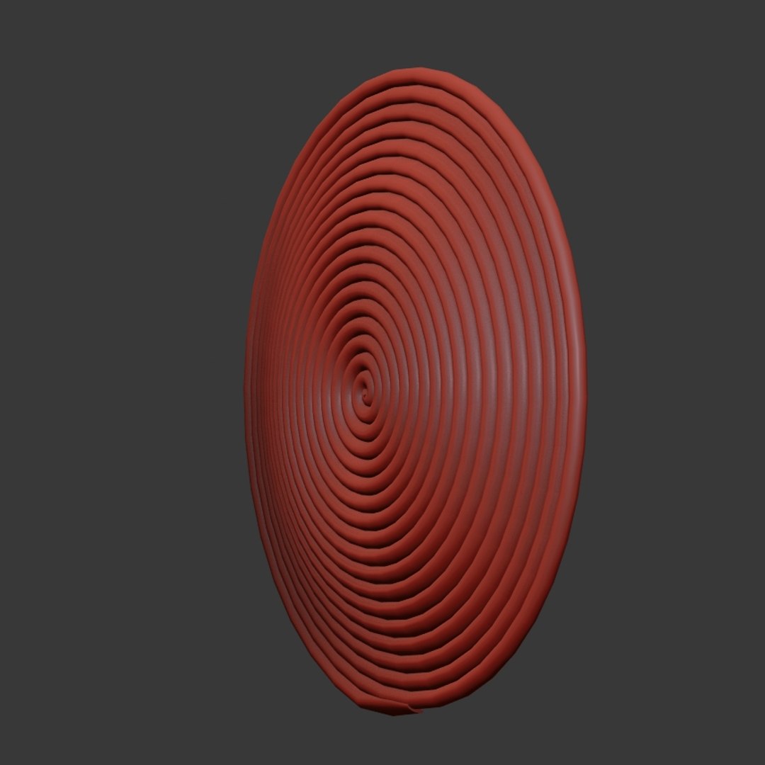 3D model set african baskets wall https://p.turbosquid.com/ts-thumb/QU/pxTg5m/2NaJNac9/q10014/jpg/1551671762/1920x1080/fit_q87/1a015e93c14a64e92abae2e873e6c64a198f084f/q10014.jpg
