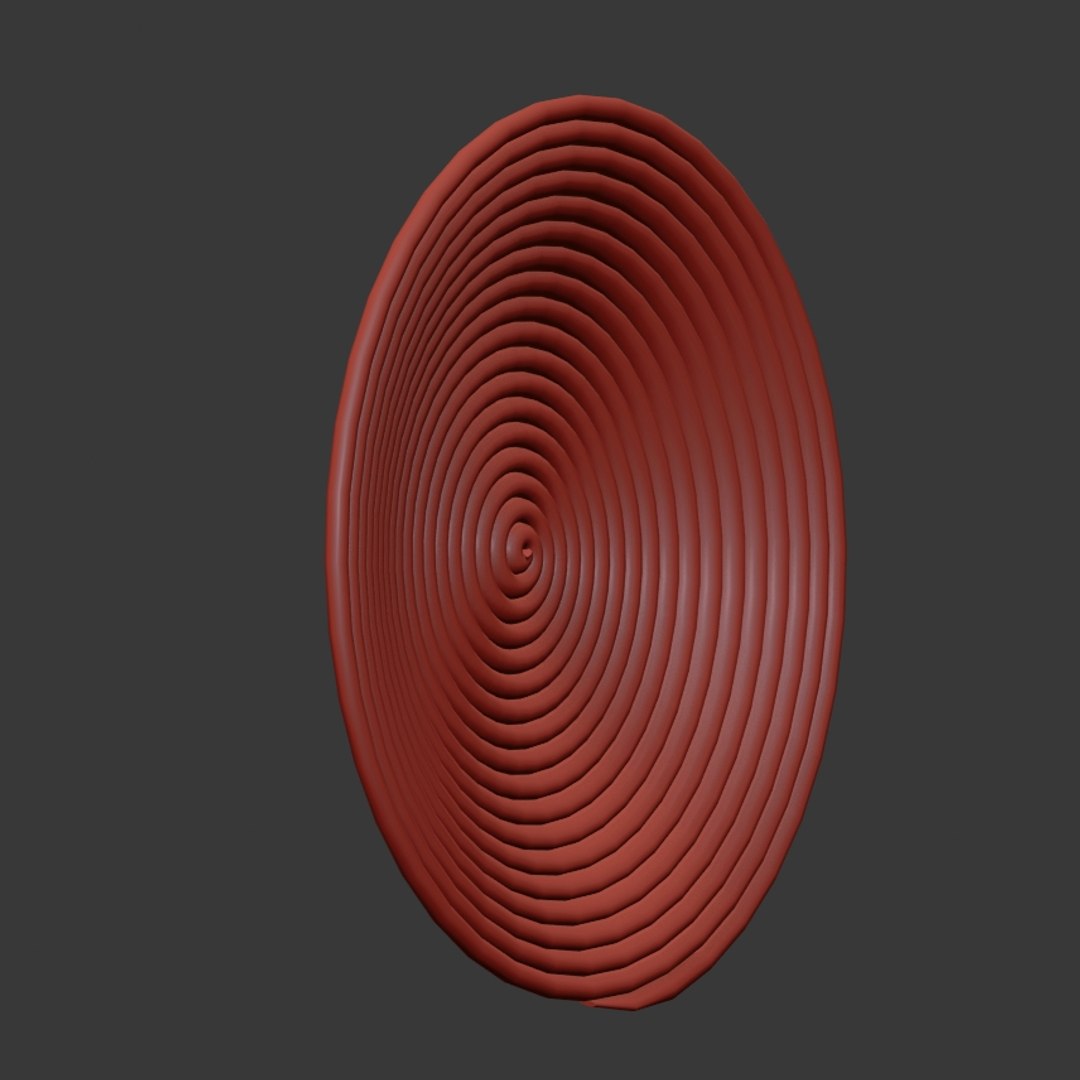 3D model set african baskets wall https://p.turbosquid.com/ts-thumb/QU/pxTg5m/2YNCHToq/q10009/jpg/1551671762/1920x1080/fit_q87/41b40c336957411c13c84a4b0e7a7cafe7580494/q10009.jpg