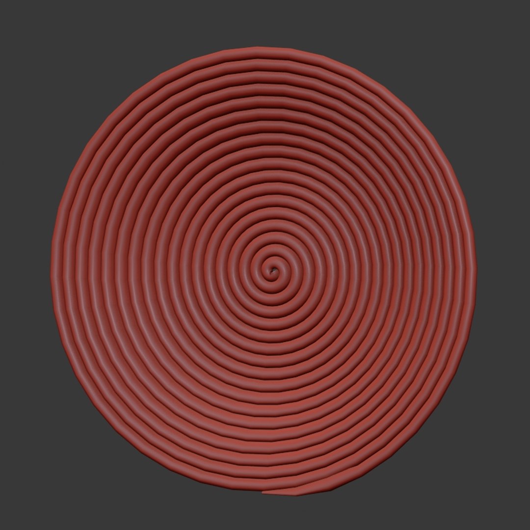 3D model set african baskets wall https://p.turbosquid.com/ts-thumb/QU/pxTg5m/3ASnbK66/q10031/jpg/1551671762/1920x1080/fit_q87/1928b2b2aa239a7c4e27f7b1e7cc48ec5a101a82/q10031.jpg