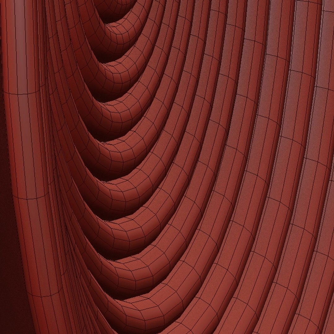 3D model set african baskets wall https://p.turbosquid.com/ts-thumb/QU/pxTg5m/3tJEP4gg/q20004/jpg/1551671763/1920x1080/fit_q87/f019154954504edaef32c716d5f446cd4f6a0326/q20004.jpg