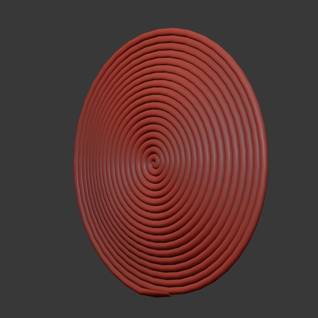 3D model set african baskets wall https://p.turbosquid.com/ts-thumb/QU/pxTg5m/47MQUSrW/q10015/jpg/1551671762/1920x1080/fit_q87/88b84520e6ff7f6f48d30f55f75a6a88b1b78769/q10015.jpg