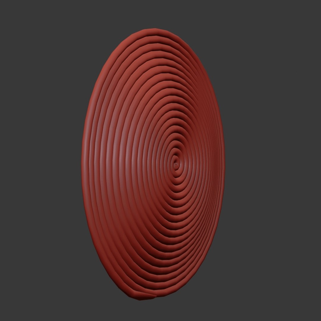 3D model set african baskets wall https://p.turbosquid.com/ts-thumb/QU/pxTg5m/53EzVauL/q10022/jpg/1551671762/1920x1080/fit_q87/89500c6a4b4c10cc602eb56d97b716e885728b51/q10022.jpg