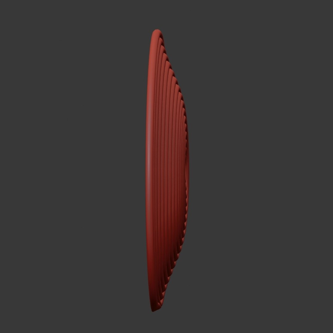 3D model set african baskets wall https://p.turbosquid.com/ts-thumb/QU/pxTg5m/5CTe8cbM/q10024/jpg/1551671762/1920x1080/fit_q87/eb81c1ef67f227dbbbe2f1bddf02c4602419c81b/q10024.jpg