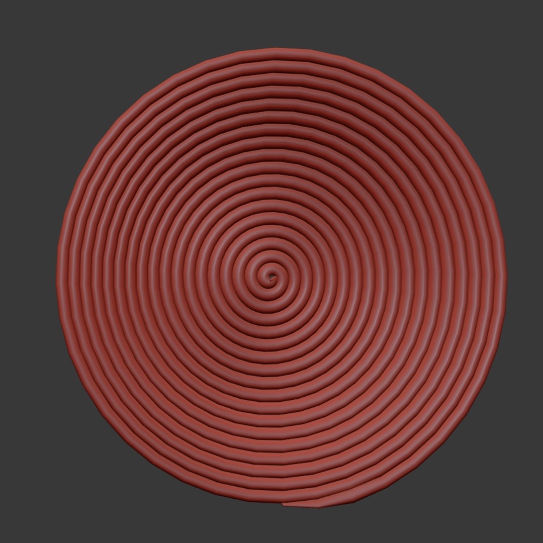 3D model set african baskets wall https://p.turbosquid.com/ts-thumb/QU/pxTg5m/5S1CORj6/q10004/jpg/1551671762/1920x1080/fit_q87/2a8b5fb33c41cd5fe90e0a4278efb46201d05235/q10004.jpg