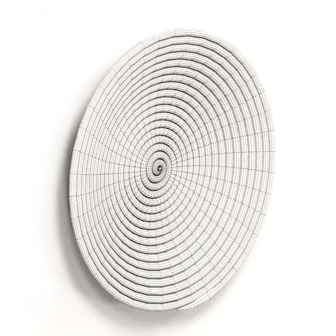 3D model set african baskets wall https://p.turbosquid.com/ts-thumb/QU/pxTg5m/6OpLbGq6/preview3/jpg/1551671762/1920x1080/fit_q87/7268d02c1507d26282863b9bc47d989d7646e54f/preview3.jpg
