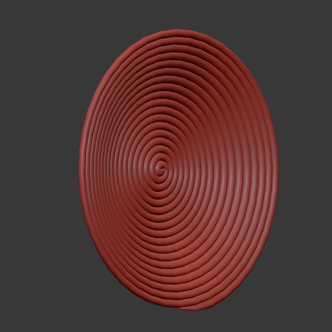 3D model set african baskets wall https://p.turbosquid.com/ts-thumb/QU/pxTg5m/7pXWPODt/q10008/jpg/1551671762/1920x1080/fit_q87/7a2e694903cdf5e0ee868a63ffea934d205c7b8a/q10008.jpg
