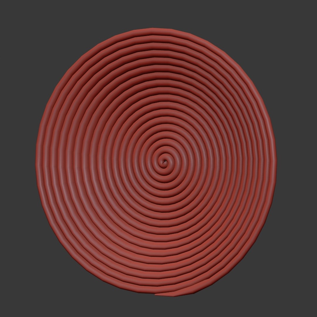 3D model set african baskets wall https://p.turbosquid.com/ts-thumb/QU/pxTg5m/9PZVQYFQ/q10030/jpg/1551671762/1920x1080/fit_q87/f50455a46e91bc27d32e577cbefcfb39ef723bb5/q10030.jpg