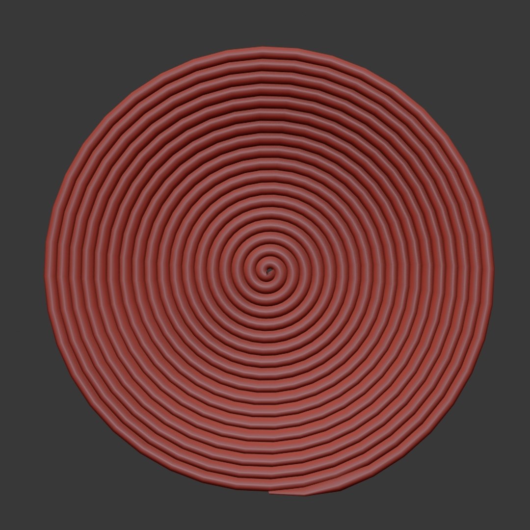 3D model set african baskets wall https://p.turbosquid.com/ts-thumb/QU/pxTg5m/D03liR6G/q10034/jpg/1551671762/1920x1080/fit_q87/3e84898f620d0afda2e9fe1e96f217d5bf7cd554/q10034.jpg