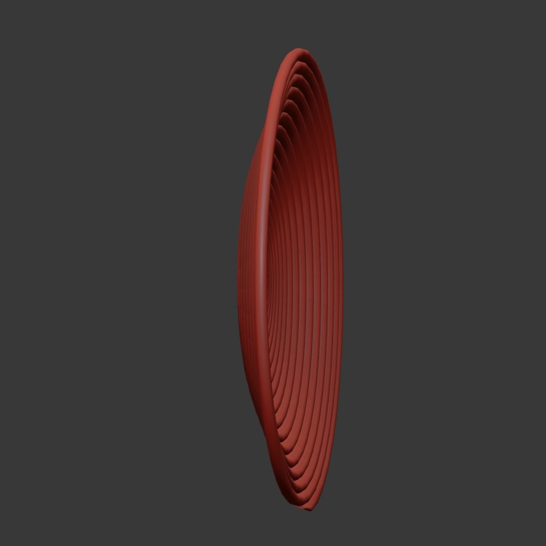 3D model set african baskets wall https://p.turbosquid.com/ts-thumb/QU/pxTg5m/Fs7GWobl/q10011/jpg/1551671762/1920x1080/fit_q87/97cec320bf5ec3d271f87c2d5ca68dbae9d6203d/q10011.jpg