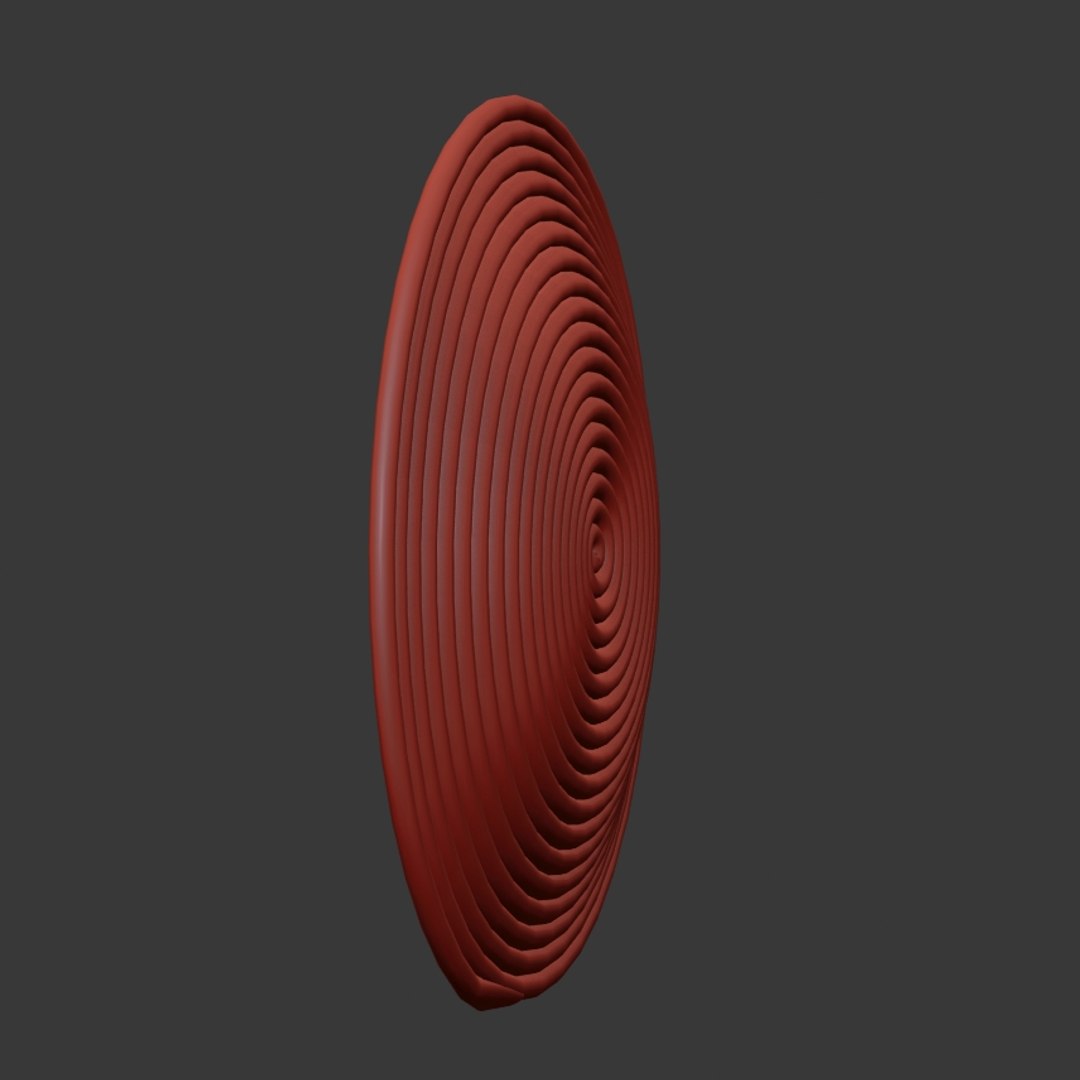 3D model set african baskets wall https://p.turbosquid.com/ts-thumb/QU/pxTg5m/GUvlOnTp/q10023/jpg/1551671762/1920x1080/fit_q87/aeefddd73bd0ad5a58104c0f238d6aa351ad54b0/q10023.jpg