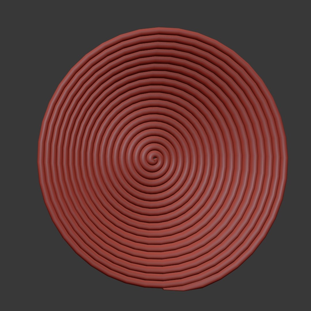 3D model set african baskets wall https://p.turbosquid.com/ts-thumb/QU/pxTg5m/Gx4rBPr9/q10005/jpg/1551671762/1920x1080/fit_q87/b5544750996b3f70e99a57da7e361dc29c0d2876/q10005.jpg