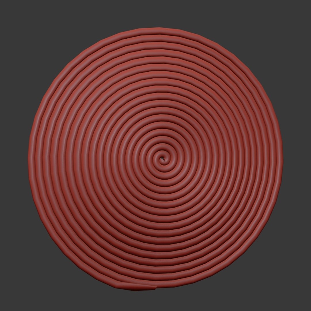 3D model set african baskets wall https://p.turbosquid.com/ts-thumb/QU/pxTg5m/HOVgs0LE/q10019/jpg/1551671762/1920x1080/fit_q87/18d9eef7a357491260ba66c69c495877a6c0899e/q10019.jpg