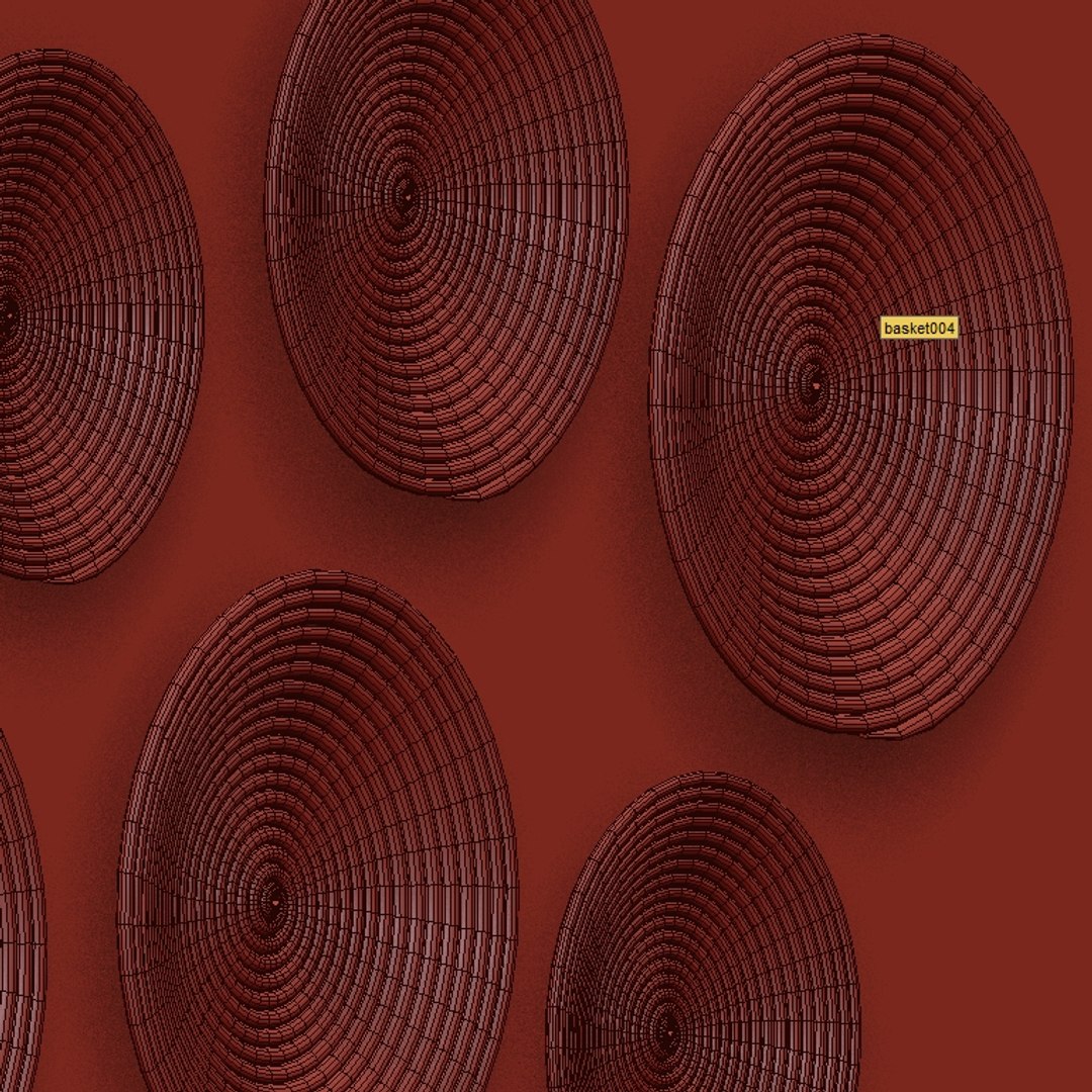 3D model set african baskets wall https://p.turbosquid.com/ts-thumb/QU/pxTg5m/IY2P8vOc/q20003/jpg/1551671763/1920x1080/fit_q87/ffe1a18c678a2378035dcd23371ff76dd784503d/q20003.jpg