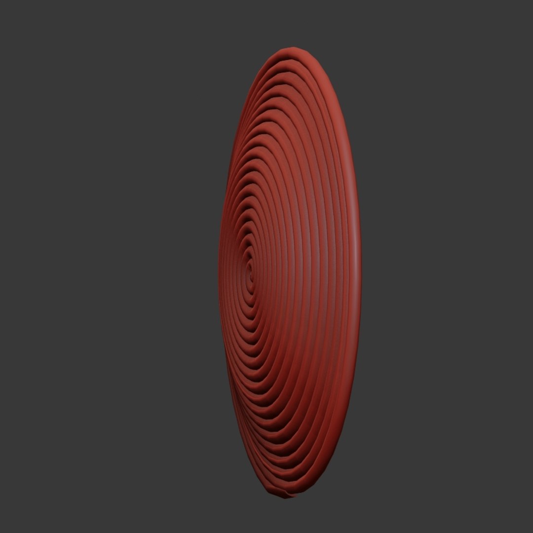 3D model set african baskets wall https://p.turbosquid.com/ts-thumb/QU/pxTg5m/K3ERrMO4/q10013/jpg/1551671762/1920x1080/fit_q87/6885440dba409d938b3a4ab6ec5259ddeea8776e/q10013.jpg