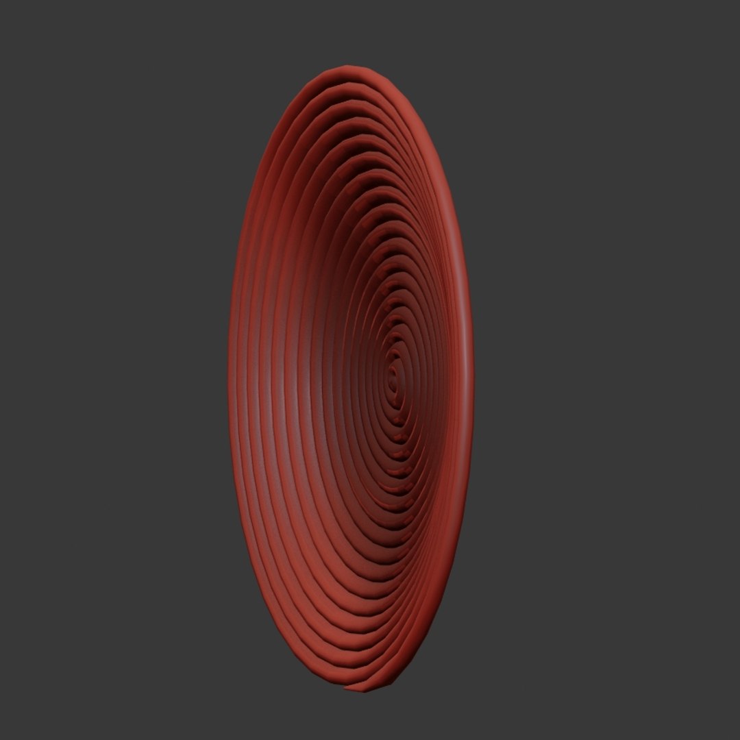 3D model set african baskets wall https://p.turbosquid.com/ts-thumb/QU/pxTg5m/KyzDfU4z/q10026/jpg/1551671762/1920x1080/fit_q87/689824a7ec0aea341bcfdcd413fc4411e38a8131/q10026.jpg