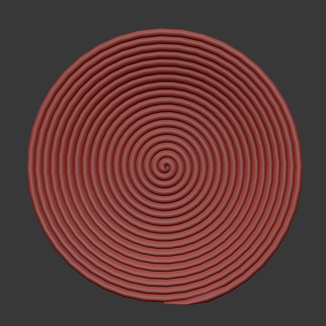 3D model set african baskets wall https://p.turbosquid.com/ts-thumb/QU/pxTg5m/PiYyNVe7/q10033/jpg/1551671762/1920x1080/fit_q87/4559cada3c4c3f7c4f6f95329b5efeaeb5f645f4/q10033.jpg