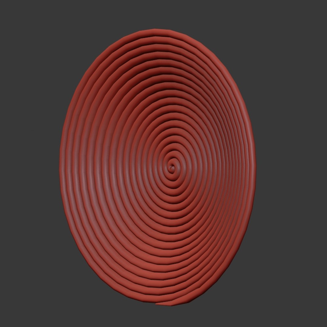 3D model set african baskets wall https://p.turbosquid.com/ts-thumb/QU/pxTg5m/TisV3icy/q10028/jpg/1551671762/1920x1080/fit_q87/379896d9765df83442ba57f3d9ef9d8aeccb1651/q10028.jpg