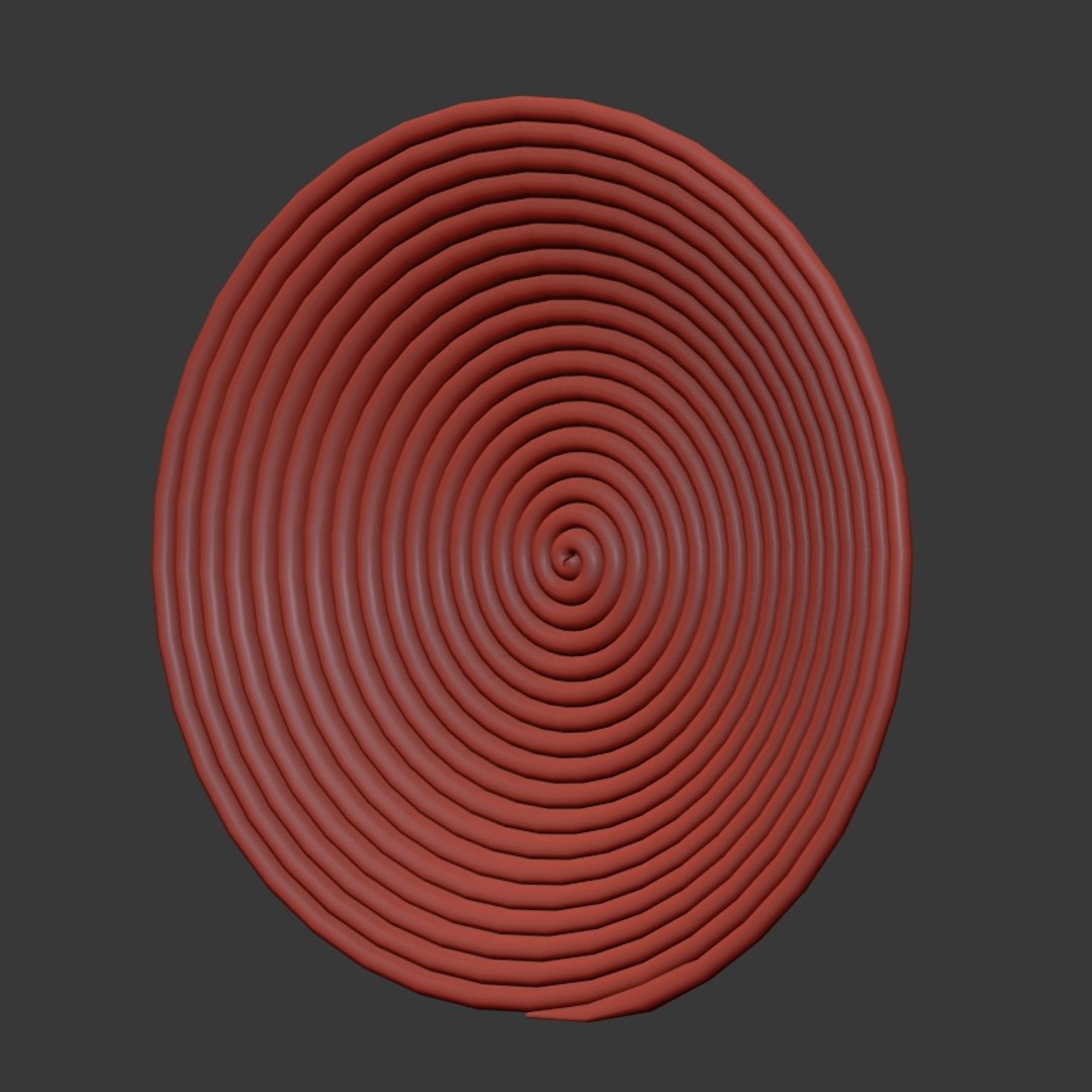 3D model set african baskets wall https://p.turbosquid.com/ts-thumb/QU/pxTg5m/YxngZJSX/q10029/jpg/1551671762/1920x1080/fit_q87/53110af946340e187e4493634fcb8ae5a1ccc220/q10029.jpg
