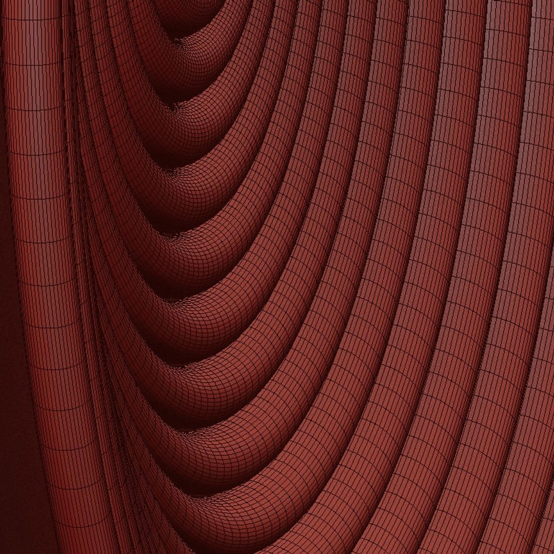 3D model set african baskets wall https://p.turbosquid.com/ts-thumb/QU/pxTg5m/aeDXgBBC/q20006/jpg/1551671763/1920x1080/fit_q87/22f4347904397cbd96cb510ae727603192a8179d/q20006.jpg