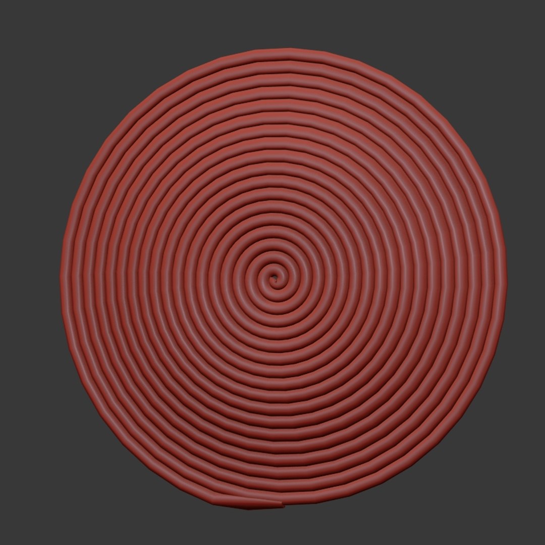 3D model set african baskets wall https://p.turbosquid.com/ts-thumb/QU/pxTg5m/alqDHTOy/q10017/jpg/1551671762/1920x1080/fit_q87/9d8d14de28bbb6bfd79e69a75feed2ff1a5d6f27/q10017.jpg