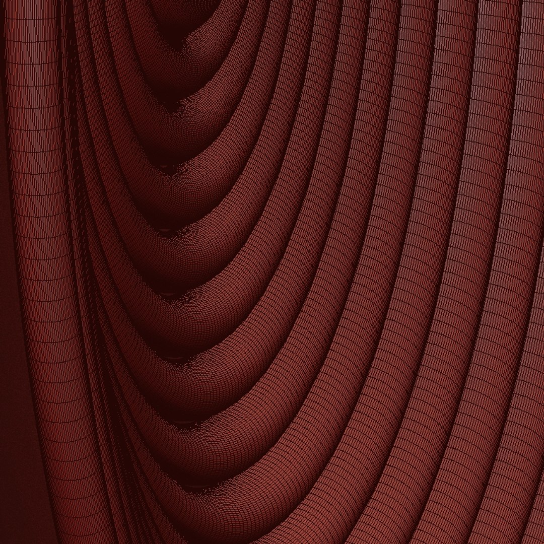 3D model set african baskets wall https://p.turbosquid.com/ts-thumb/QU/pxTg5m/fgW3bn5p/q20007/jpg/1551671763/1920x1080/fit_q87/33bfe316a799506e87db9fd42d88b791451a17e3/q20007.jpg