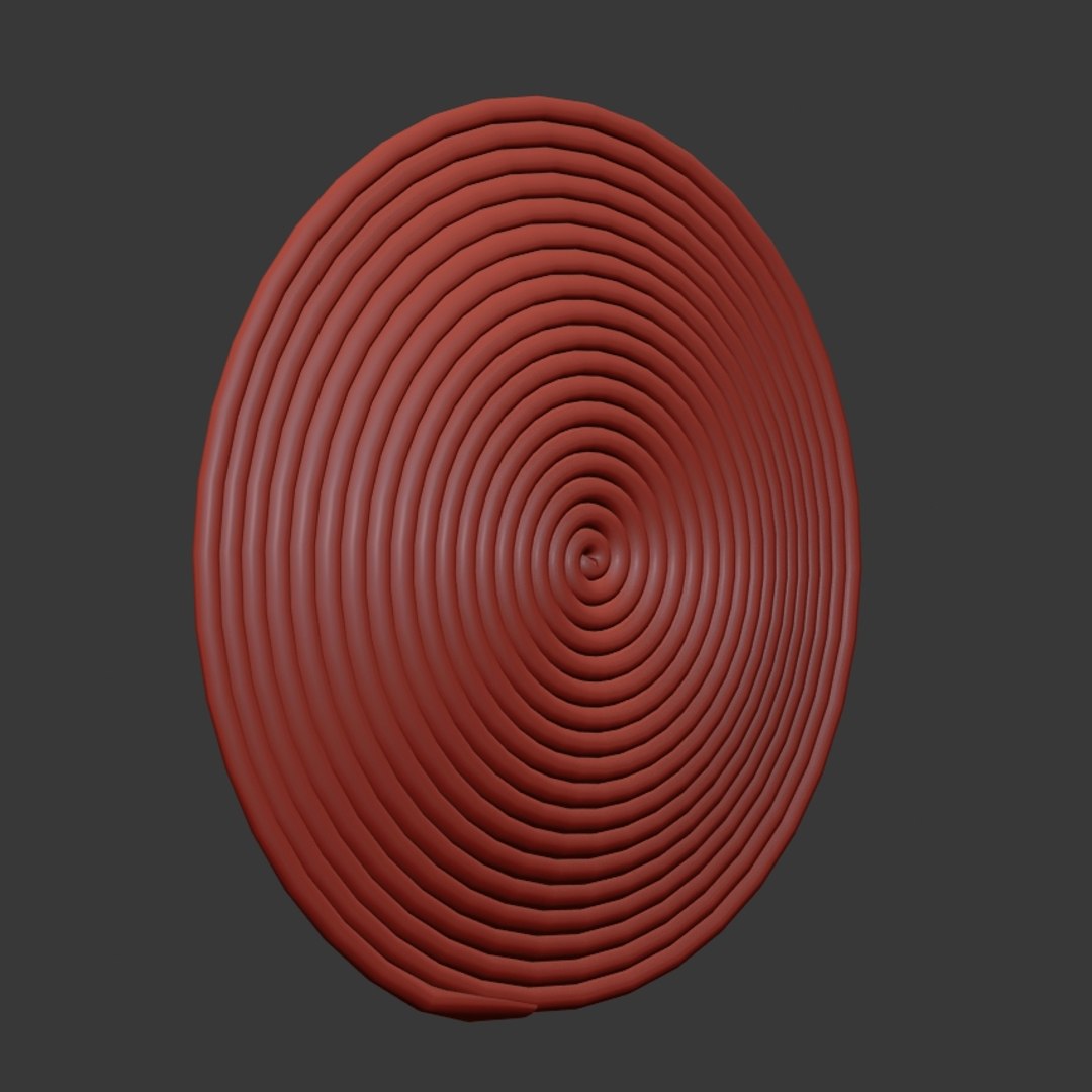 3D model set african baskets wall https://p.turbosquid.com/ts-thumb/QU/pxTg5m/hCeJRiEo/q10021/jpg/1551671762/1920x1080/fit_q87/e6a9cc57a062aa9f079261931e2e89bdf1cc7f80/q10021.jpg
