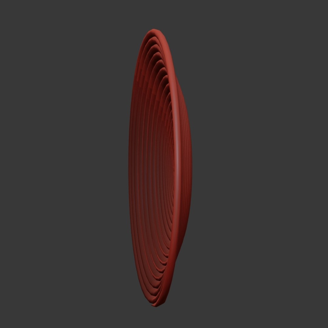3D model set african baskets wall https://p.turbosquid.com/ts-thumb/QU/pxTg5m/kYQb1oNd/q10025/jpg/1551671762/1920x1080/fit_q87/eacb0b731f5d12e278b30754b113d1a603e511c0/q10025.jpg