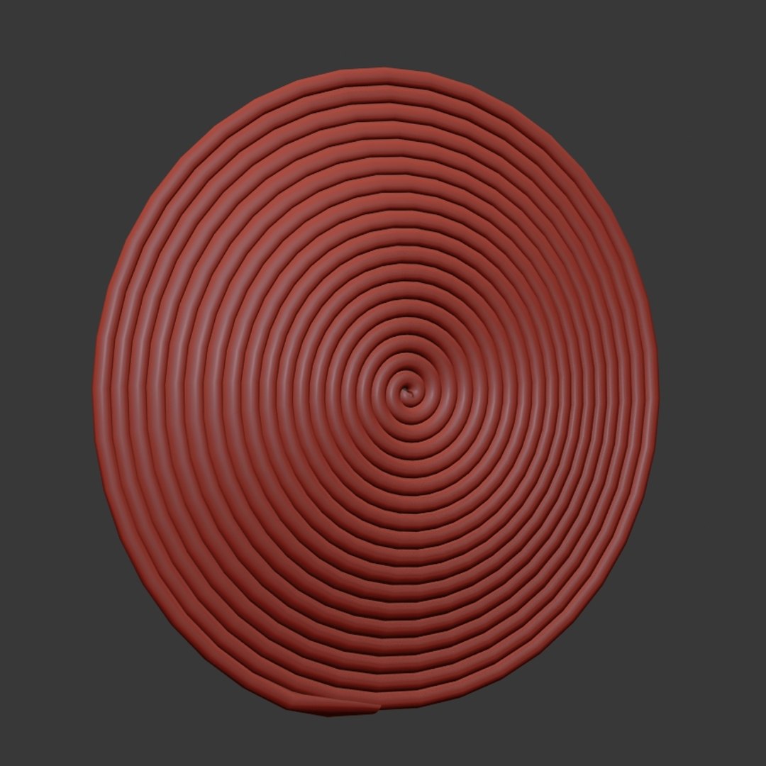 3D model set african baskets wall https://p.turbosquid.com/ts-thumb/QU/pxTg5m/lpRBKh9l/q10020/jpg/1551671762/1920x1080/fit_q87/a5605f3a0f3b16252d28ef79013bf7737b20845d/q10020.jpg