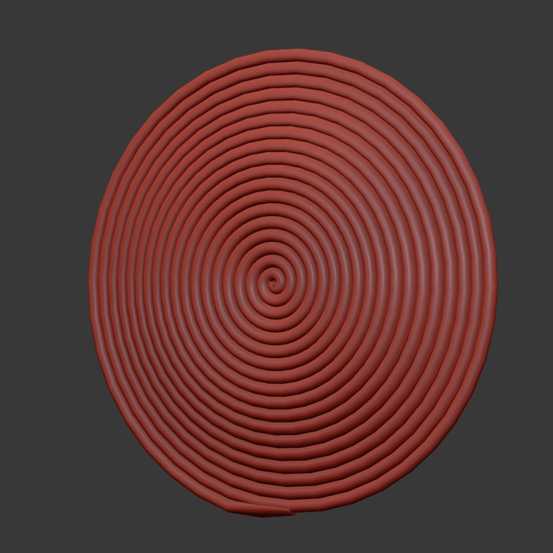 3D model set african baskets wall https://p.turbosquid.com/ts-thumb/QU/pxTg5m/mih31EG4/q10016/jpg/1551671762/1920x1080/fit_q87/fc6fa773eb1ac3a777cd44dba306a325118f47f2/q10016.jpg
