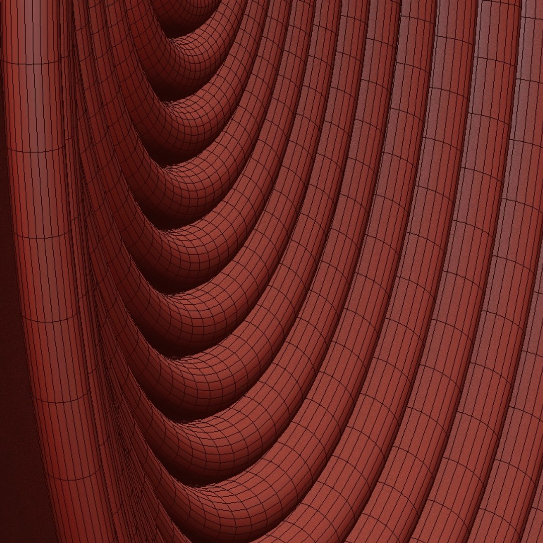 3D model set african baskets wall https://p.turbosquid.com/ts-thumb/QU/pxTg5m/mqYkfV3p/q20005/jpg/1551671763/1920x1080/fit_q87/1427f4bb7d25435efc4570f2280e987129be000f/q20005.jpg