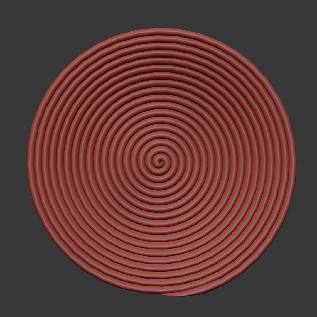 3D model set african baskets wall https://p.turbosquid.com/ts-thumb/QU/pxTg5m/uNPGzIKA/q10036/jpg/1551671763/1920x1080/fit_q87/1ef256618f26b5406b63db326dd324bfbcd20ba1/q10036.jpg