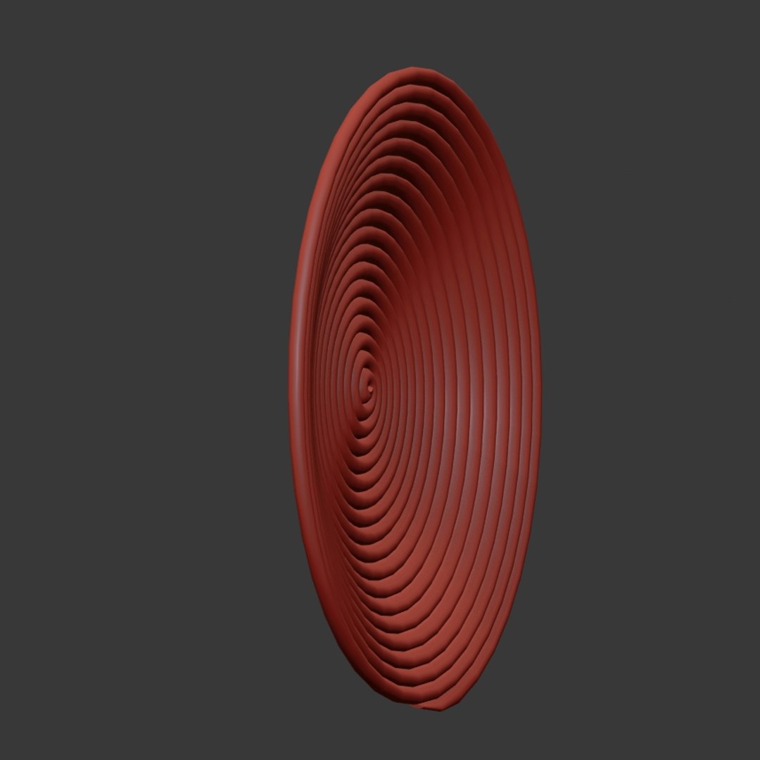 3D model set african baskets wall https://p.turbosquid.com/ts-thumb/QU/pxTg5m/uRyNaQiN/q10010/jpg/1551671762/1920x1080/fit_q87/df05e2e82afbeaa1e9c69e04ec4fa13a7ba8ab38/q10010.jpg