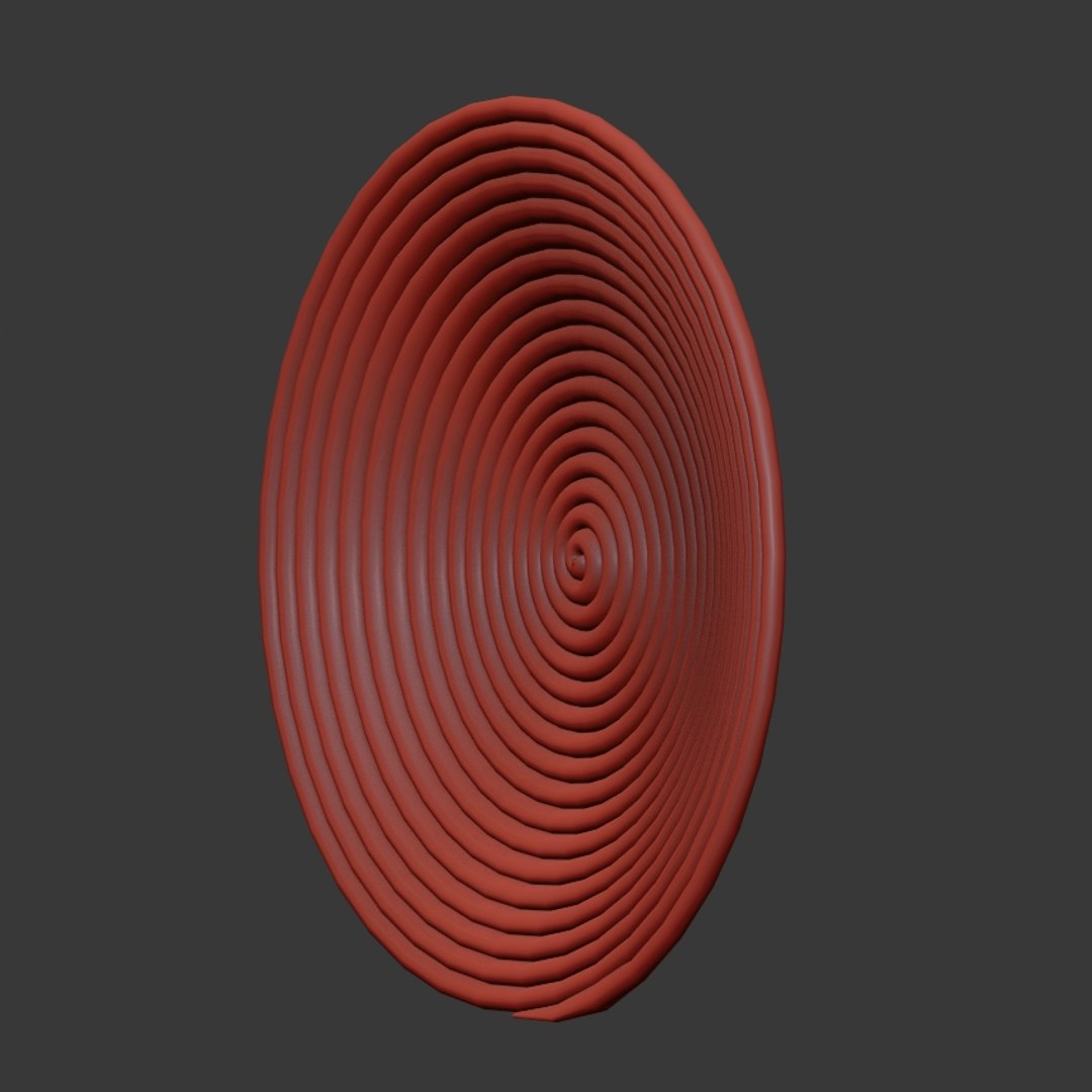3D model set african baskets wall https://p.turbosquid.com/ts-thumb/QU/pxTg5m/uwmPJX0j/q10027/jpg/1551671762/1920x1080/fit_q87/a9e83e7b18257850f8ac852c064e6084bb06668c/q10027.jpg