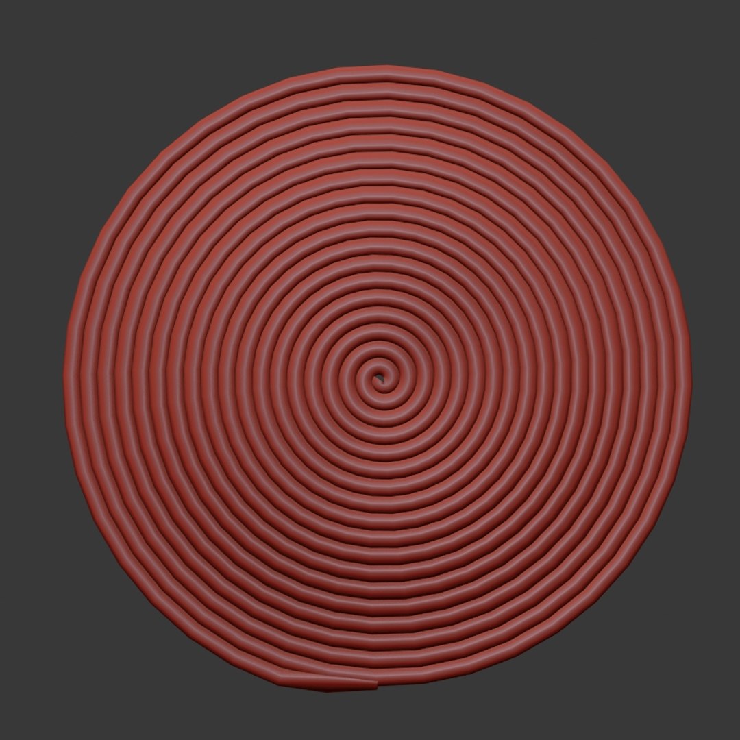3D model set african baskets wall https://p.turbosquid.com/ts-thumb/QU/pxTg5m/wbEYSPOl/q10018/jpg/1551671762/1920x1080/fit_q87/4c864127d053ff6f6ce1494bdeffc81516db3f5d/q10018.jpg