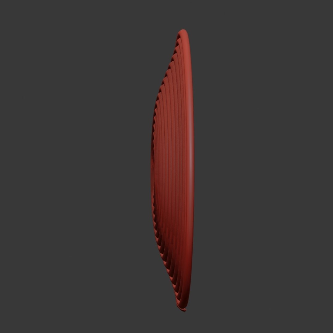 3D model set african baskets wall https://p.turbosquid.com/ts-thumb/QU/pxTg5m/y4OpQtvz/q10012/jpg/1551671762/1920x1080/fit_q87/2fc20a3723460daee4d08790f87c80016997a870/q10012.jpg