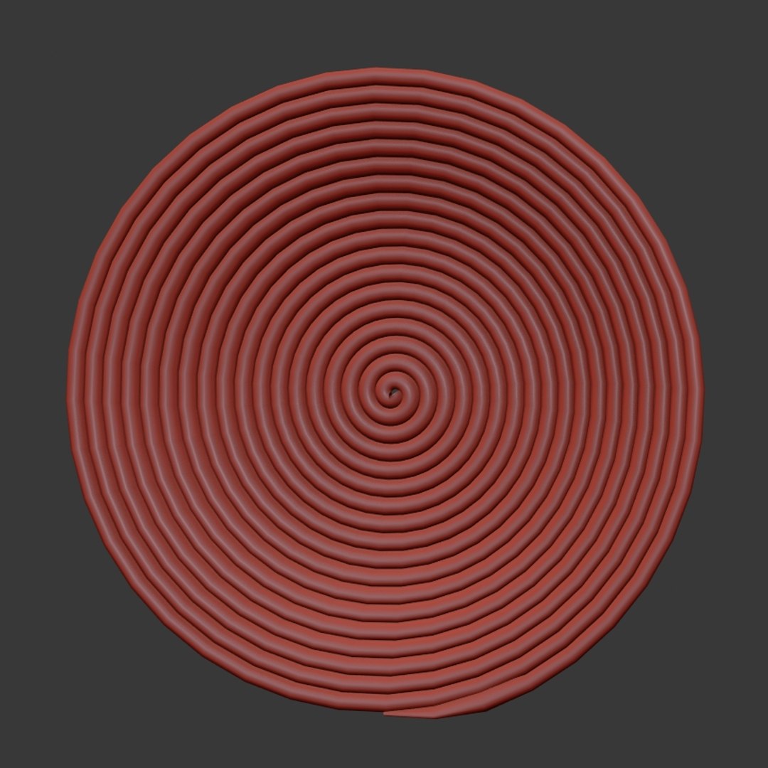 3D model set african baskets wall https://p.turbosquid.com/ts-thumb/QU/pxTg5m/zNwVgLC2/q10032/jpg/1551671762/1920x1080/fit_q87/757a34af46648409c9f3877dec932e6ff4c4f20d/q10032.jpg