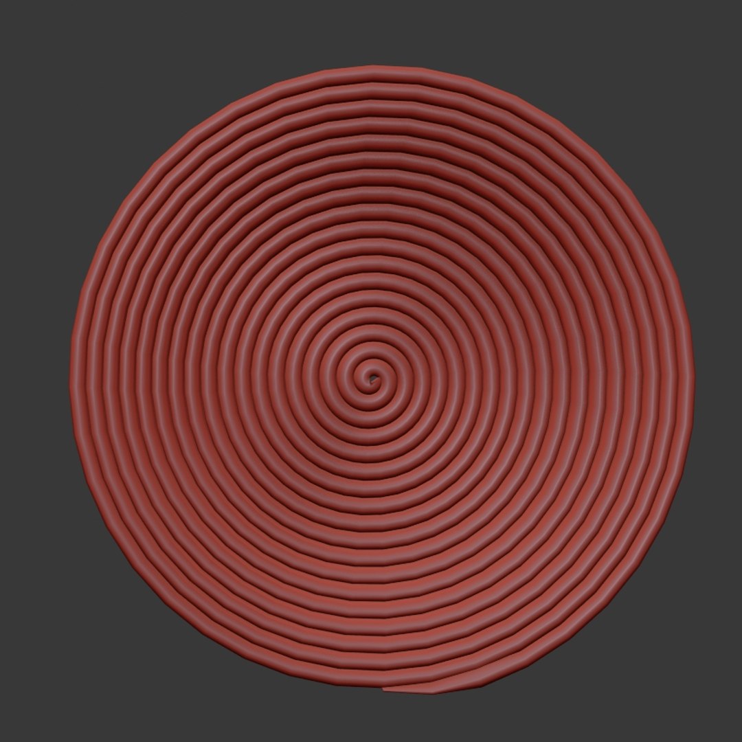 3D model set african baskets wall https://p.turbosquid.com/ts-thumb/QU/pxTg5m/zmH43InL/q10003/jpg/1551671762/1920x1080/fit_q87/e73d6f3b517f470a0ea741969c244c48a8e32d5d/q10003.jpg